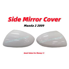 Side Mirror Cover Side Mirror Cover